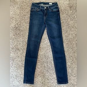 Women’s Bridge by Gly skinny jeans